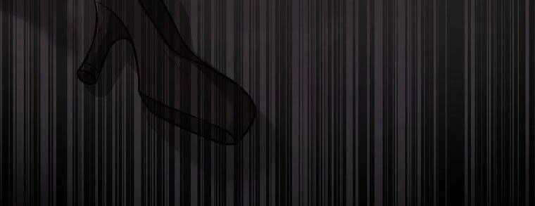 Giáo Viên Ác Quỷ Saiko Chapter 12 - 293