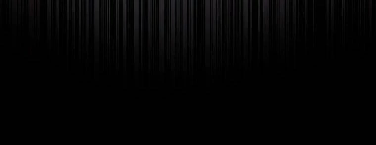 Giáo Viên Ác Quỷ Saiko Chapter 12 - 294