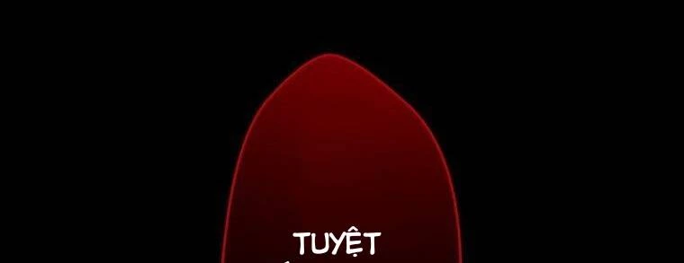 Giáo Viên Ác Quỷ Saiko Chapter 12 - 295