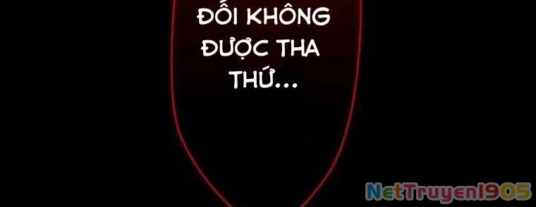 Giáo Viên Ác Quỷ Saiko Chapter 12 - 296