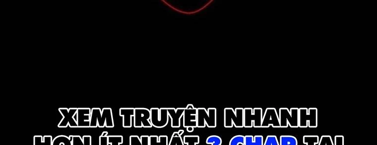 Giáo Viên Ác Quỷ Saiko Chapter 12 - 297