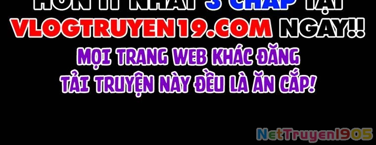 Giáo Viên Ác Quỷ Saiko Chapter 12 - 298