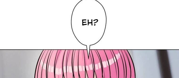 Giáo Viên Ác Quỷ Saiko Chapter 13 - 2