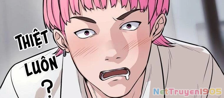 Giáo Viên Ác Quỷ Saiko Chapter 13 - 3