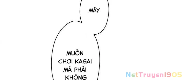 Giáo Viên Ác Quỷ Saiko Chapter 13 - 5