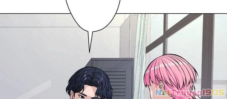 Giáo Viên Ác Quỷ Saiko Chapter 13 - 6