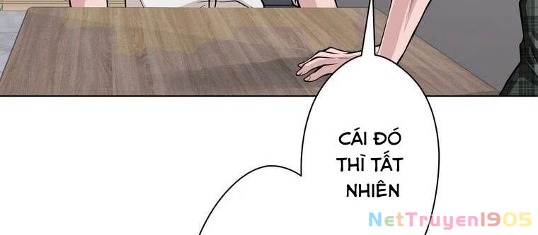 Giáo Viên Ác Quỷ Saiko Chapter 13 - 8