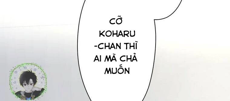 Giáo Viên Ác Quỷ Saiko Chapter 13 - 9