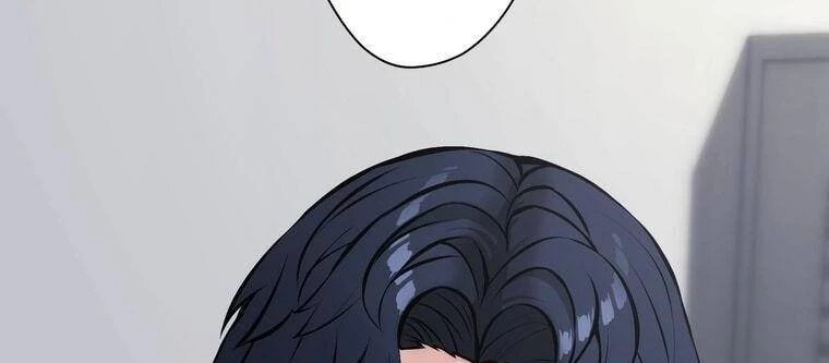 Giáo Viên Ác Quỷ Saiko Chapter 13 - 10