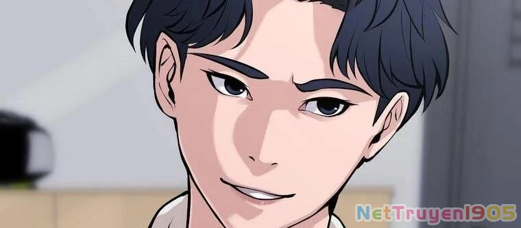 Giáo Viên Ác Quỷ Saiko Chapter 13 - 11