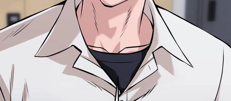 Giáo Viên Ác Quỷ Saiko Chapter 13 - 12