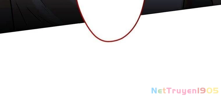 Giáo Viên Ác Quỷ Saiko Chapter 13 - 14