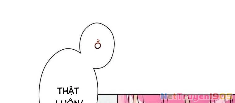 Giáo Viên Ác Quỷ Saiko Chapter 13 - 15