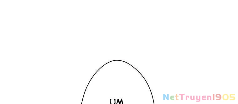 Giáo Viên Ác Quỷ Saiko Chapter 13 - 18