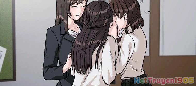 Giáo Viên Ác Quỷ Saiko Chapter 13 - 20