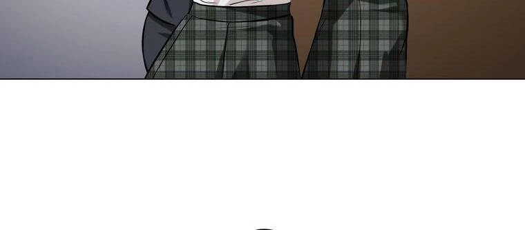 Giáo Viên Ác Quỷ Saiko Chapter 13 - 21