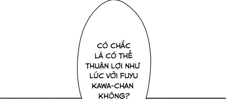 Giáo Viên Ác Quỷ Saiko Chapter 13 - 22