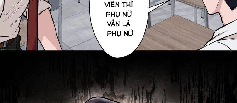 Giáo Viên Ác Quỷ Saiko Chapter 13 - 25