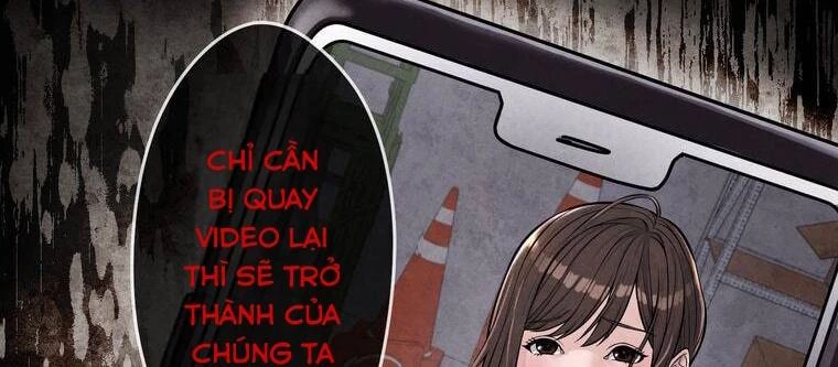 Giáo Viên Ác Quỷ Saiko Chapter 13 - 26