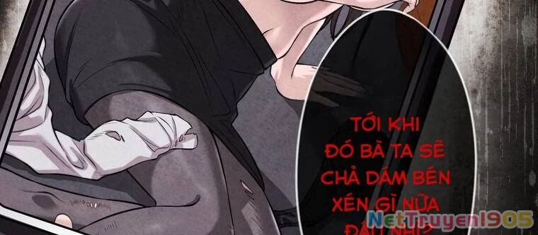 Giáo Viên Ác Quỷ Saiko Chapter 13 - 28