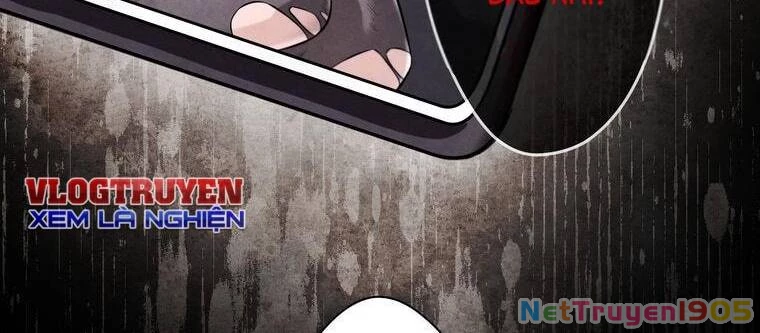 Giáo Viên Ác Quỷ Saiko Chapter 13 - 29