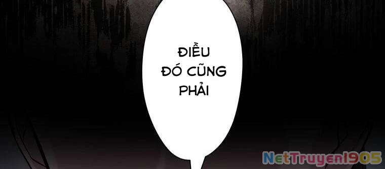 Giáo Viên Ác Quỷ Saiko Chapter 13 - 30