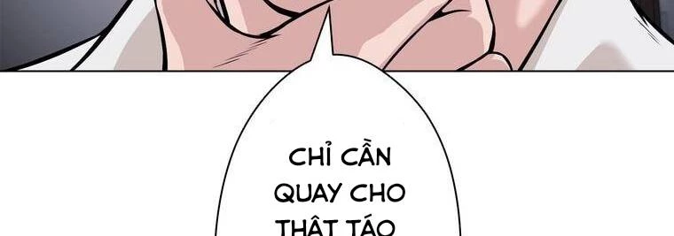 Giáo Viên Ác Quỷ Saiko Chapter 13 - 32