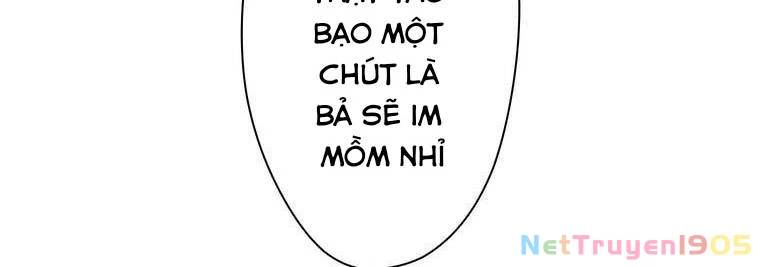 Giáo Viên Ác Quỷ Saiko Chapter 13 - 33
