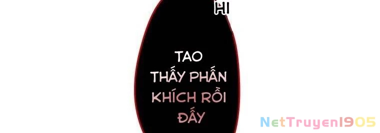 Giáo Viên Ác Quỷ Saiko Chapter 13 - 35