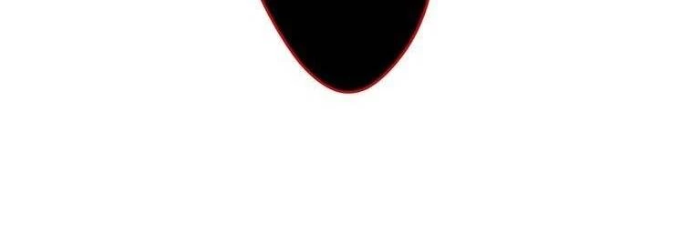 Giáo Viên Ác Quỷ Saiko Chapter 13 - 36