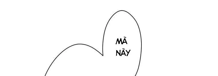 Giáo Viên Ác Quỷ Saiko Chapter 13 - 37