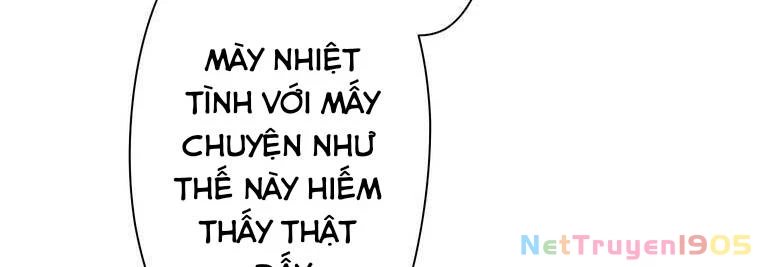 Giáo Viên Ác Quỷ Saiko Chapter 13 - 38