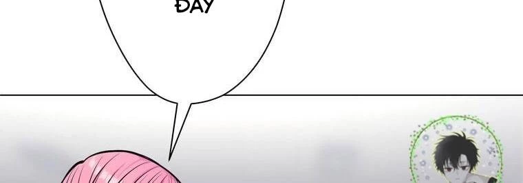 Giáo Viên Ác Quỷ Saiko Chapter 13 - 39