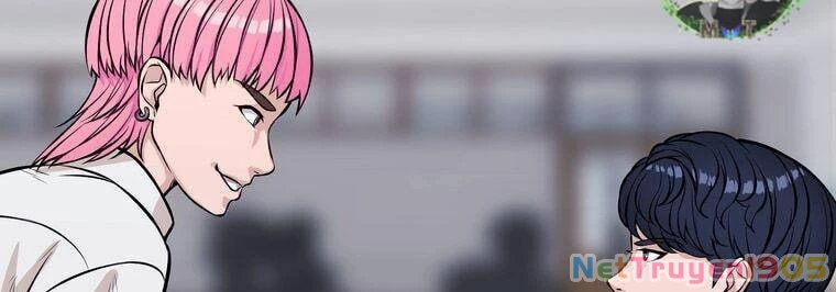 Giáo Viên Ác Quỷ Saiko Chapter 13 - 40