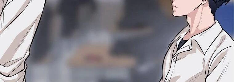 Giáo Viên Ác Quỷ Saiko Chapter 13 - 41