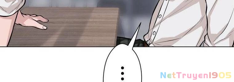 Giáo Viên Ác Quỷ Saiko Chapter 13 - 42