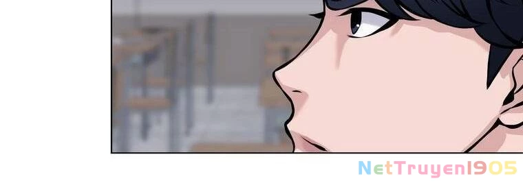 Giáo Viên Ác Quỷ Saiko Chapter 13 - 44