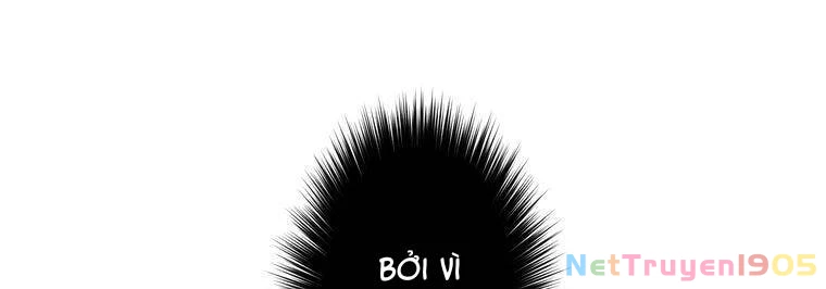 Giáo Viên Ác Quỷ Saiko Chapter 13 - 46