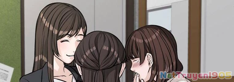 Giáo Viên Ác Quỷ Saiko Chapter 13 - 48