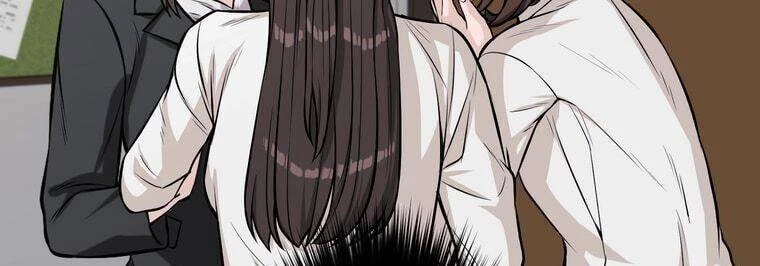 Giáo Viên Ác Quỷ Saiko Chapter 13 - 49