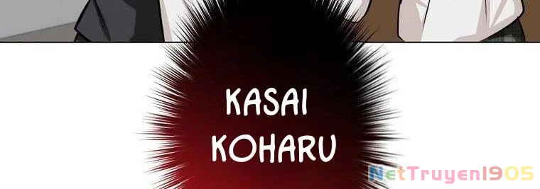 Giáo Viên Ác Quỷ Saiko Chapter 13 - 50