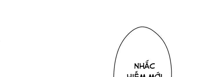 Giáo Viên Ác Quỷ Saiko Chapter 13 - 52