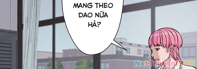 Giáo Viên Ác Quỷ Saiko Chapter 13 - 54