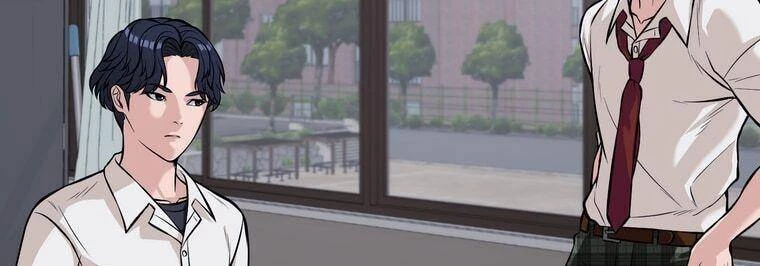 Giáo Viên Ác Quỷ Saiko Chapter 13 - 55