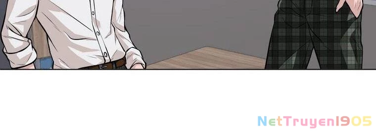 Giáo Viên Ác Quỷ Saiko Chapter 13 - 56