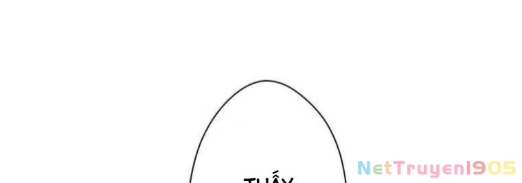 Giáo Viên Ác Quỷ Saiko Chapter 13 - 57