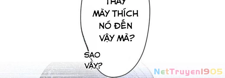 Giáo Viên Ác Quỷ Saiko Chapter 13 - 58