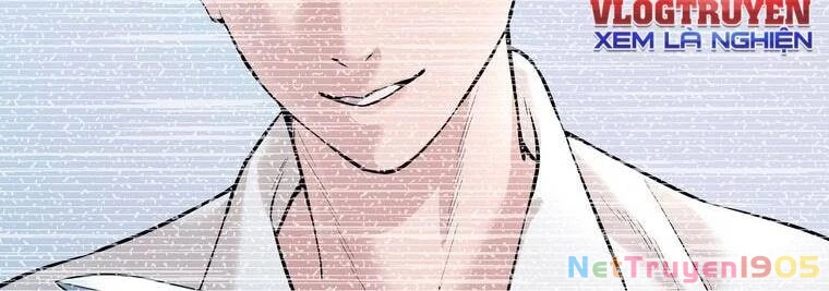 Giáo Viên Ác Quỷ Saiko Chapter 13 - 60