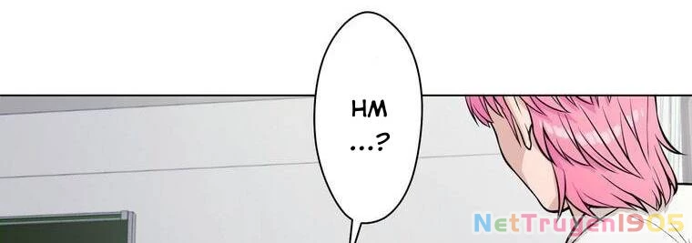 Giáo Viên Ác Quỷ Saiko Chapter 13 - 62