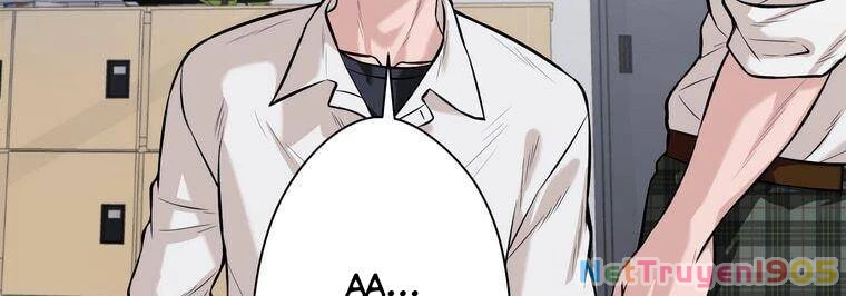 Giáo Viên Ác Quỷ Saiko Chapter 13 - 64